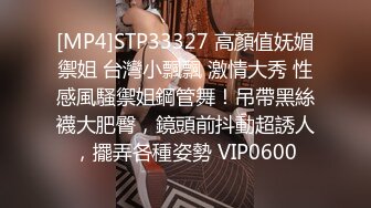 STP24431 豪车在手&nbsp;&nbsp;20岁漂亮学生妹上钩了&nbsp;&nbsp;酒店开房啪啪 美乳翘臀 少女胴体 土豪面前百依百顺