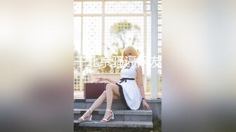 Caribbeancom 加勒比 062223-001 早抜き 成宮はるあBEST