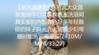 崔，听，迷，货到付款，➕药神威：576621372-教练