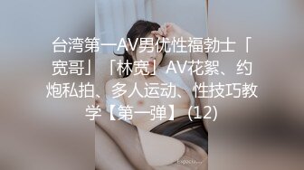 台湾第一AV男优性福勃士「宽哥」「林宽」AV花絮、约炮私拍、多人运动、性技巧教学【第一弹】 (12)