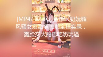 【重度BDSM】韩国巅峰女S「Yerin」OF重度调教私拍 男女奴一边做爱一边受刑，大幅超越常规调教【第十九弹】