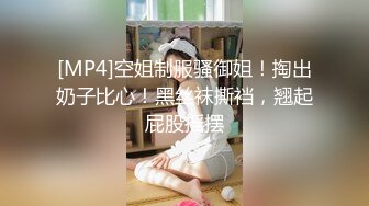 【自整理】匈牙利舔屁眼女王苦练毒龙钻和顶肛技术，这是要决心延续东莞的辉煌吗？【127V】 (101)