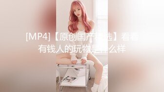 [MP4/ 159M]&nbsp;&nbsp;极品御姐，完美黑丝爆乳小姐姐，人事部的骚母狗，抱着后入真是爽死了，最后还胸射大奶子