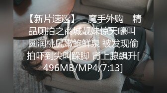 无码专区国产精品第一页