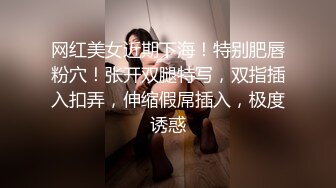 酒店约肏高颜值女模特，细长的大腿引人入胜