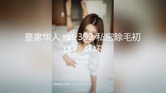 性感身材美女模特儿，自慰娇喘，呻吟骚叫不断