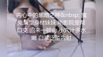 [MP4/ 583M] 黑客破解网络摄像头偷拍姐夫和小姨子趁着姐姐没回家在沙发上草逼小狗好奇抵近观阴