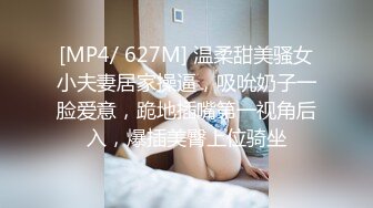 STP24172 长相清纯可人的极品妹子，脱衣服全裸跳蛋自慰，阴道口流了白浆尽显迷人身材