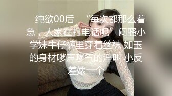 《极品女神反差泄密》推特网红巨乳反差母狗【咩咩】解锁私拍~裸舞露出滴蜡SM调教紫薇阴道放冰块在肏属实太猛了