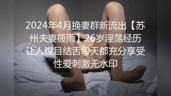 麻豆丰满女优吴梦梦偷晴威猛男优大挑战MD0062