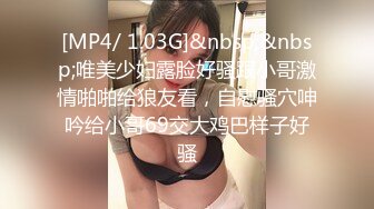 极品美乳妹子～可口嫩奶嫩穴不能错过