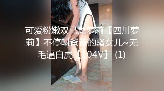 可爱粉嫩双马尾萝莉【四川萝莉】不停叫爸爸的骚女儿~无毛逼白虎【104V】 (1)