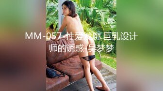 100万の賞金を目指して街行く男子を逆ナンパしてSEXしちゃいました！！Vol2