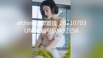 邪恶的房东暗藏摄像头偷窥漂亮的美女租客洗澡、身材不错茂密的黑森林