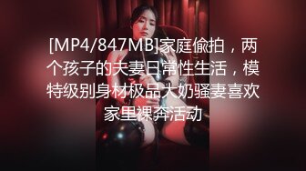 [MP4]STP27825 國產AV 天美傳媒 TMP0012 老婆性冷感只好找啪友 VIP0600