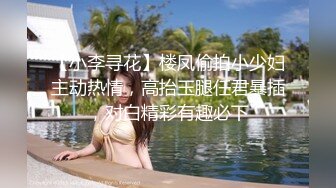 【小李寻花】楼凤偷拍小少妇主动热情，高抬玉腿任君暴插，对白精彩有趣必下