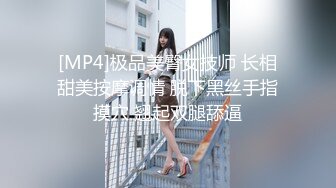 法国斯特拉斯堡 内射小情人Sophie li 李莎菲 露脸