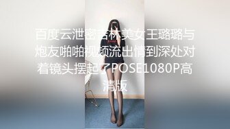 百度云泄密吉林美女王璐璐与炮友啪啪视频流出情到深处对着镜头摆起了POSE1080P高清版