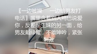 少爷霸爱两小弟