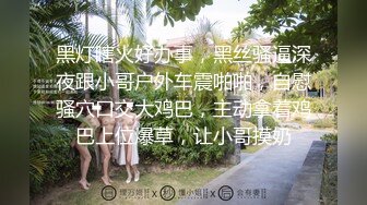 国产TS系列超美的妖妖时诗君君诱惑口交被啪