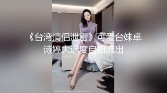 探探约炮中国车展女神