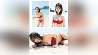 KIRARI 144 おっぱい・美尻ぶるんぶるん揺れまくり 膣中イキFUCK - 大橋末久, 尾上若葉, 大場ゆい, 前田かおり