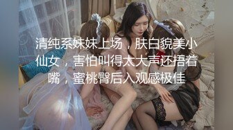 蜜桃传媒-强欲岳母觊觎大屌女婿-李蓉蓉