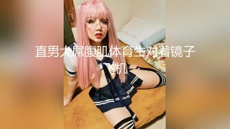 【MMZ044】女房客之性诱惑