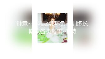 暴風雨之夜 神乳樂樂露胸&amp;曈曈首發電子寫真[75P/212M]