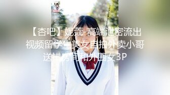 坑神潜入国内某购物广场女士WC现场实拍多名妹子