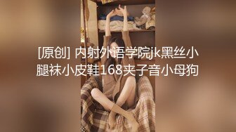 STP16566 李丽莎网红脸的颜值外围卖淫女回家搞了两次