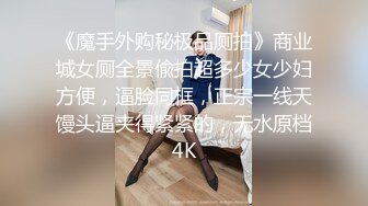 [推荐] 骚狗与主人,公共厕所调教小骚狗,口爆喂浓精