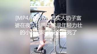 【今日刚播顶级美臀网红女神】下海全裸诱惑，大白臀扭动，揉捏奶子一脸淫荡，掰开小穴很紧致，搔首弄姿很是诱人