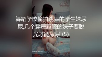 [MP4]01年新人嫩妹和炮友开房啪啪&nbsp;&nbsp;骑脸插嘴大屁股坐上来 掰开小穴手指揉搓&nbsp;&nbsp;抱着猛操多毛肥穴&nbsp;&nbsp;搞得妹子直喊疼