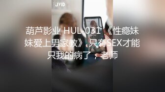 传说中的易容术，遗失已久重现江湖，想变谁变谁 明星或女神也可以真正意淫了，高价定制！