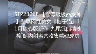 [MP4]STP28860 文静气质美女！带上狐狸面具大秀！扭腰摆臀脱下内裤，按摩器震多毛骚穴，开大裆爽的浪叫 VIP0600