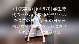 2021七月最新流出国内厕拍大神暗夜潜入商场奶茶店女厕全景后拍美女尿尿拉大号的气质黑衣美女4K高清版