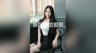 秀人网摄影师宇航员之美乳骚穴 摄影师各种玩操小骚逼