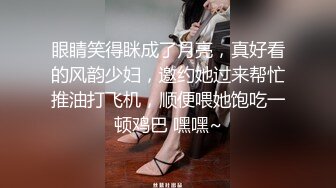 欧美足控~FootWorship系列合集~唯美足交~舔足调教~啪啪后入【75V】  (52)