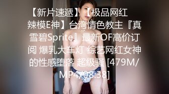 [MP4]短发美乳小姐姐 躺平享受体贴入微的口交服务 女上位啪啪娇喘不断