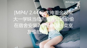 OL无脚本淫荡大激发  禁欲30天