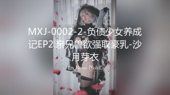 《极品按摩女技师重出江湖》挂羊头卖狗肉以按摩为由提供隐藏服务边爱抚顾客边聊性事挑逗该说不说服务真心牛逼