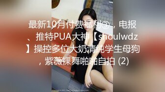 Onlyfans泰国大奶网红smurfblue精致COS各种吃鸡啪啪2