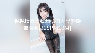 [MP4/ 559M]哥只是一个传说520高端极品尤物，170CM爆炸身材，性格超好，叫起来简直销魂