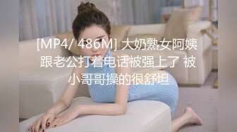 360摄像头家庭小旅馆情趣圆床偷拍站街女带了几个不同的嫖客回来嫖宿