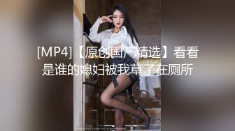 电报群流出 绿色艺术剧情向PMV剪辑完整版视频福利合集 [126V] (63)