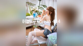 세라 onlyfans_11