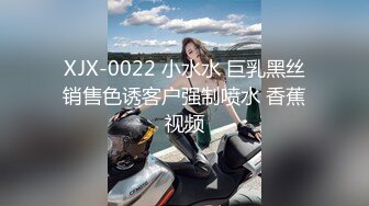 超级巨乳来袭！10-最新NPX超级大G女神大集合P1！身材并不胖 不符合科学比例的巨乳，丝袜美腿，自慰喷出大量的水