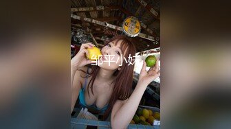 果冻传媒-004家教老师的肉体奖励-云朵