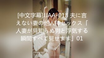 .icu@就是阿朱~红肚兜_prob4